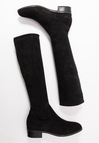Peter Kaiser Botas - black