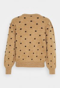 Object Petite Sweter