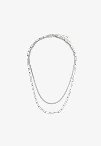 Wybrany, silver-coloured