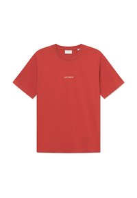 DEXTER - T-shirts basic - bossa nova