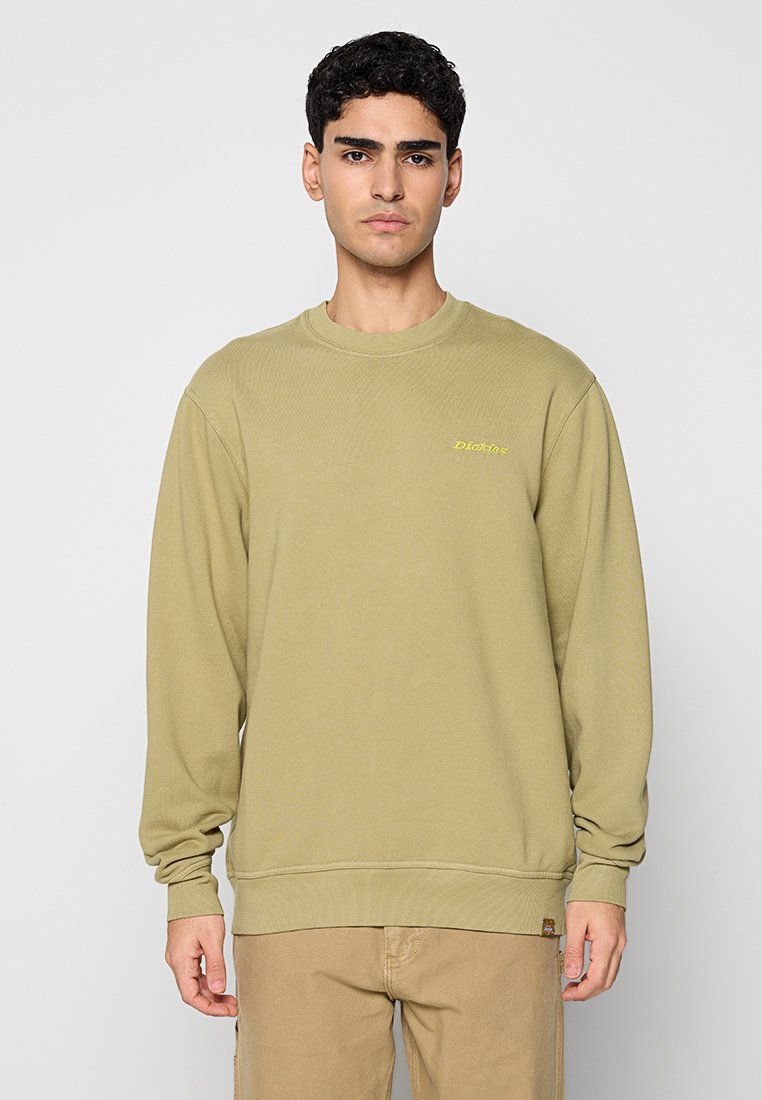 Sudadera