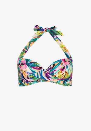 Feba Swimwear, - Góra od bikini