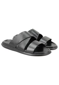 Desa Muiltjes - black
