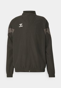 Hummel - Kurtka sportowa