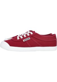 Kawasaki ORIGINAL - Sneakers basse -  beet red