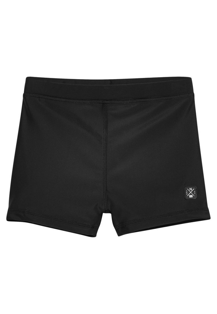 Next Swimming shorts black Zalando.de