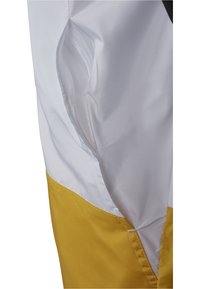 Urban Classics Let jakke / Sommerjakker - multi-coloured