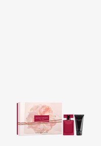 Narciso Rodriguez Fragrances - FOR HER EDPI + BODY LOTION - Set de soins du visage Image miniature 1