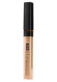 Maybelline New York FIT ME! CONCEALER - Concealer - 35 deep