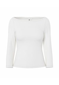 No seleccionado, cloud dancer