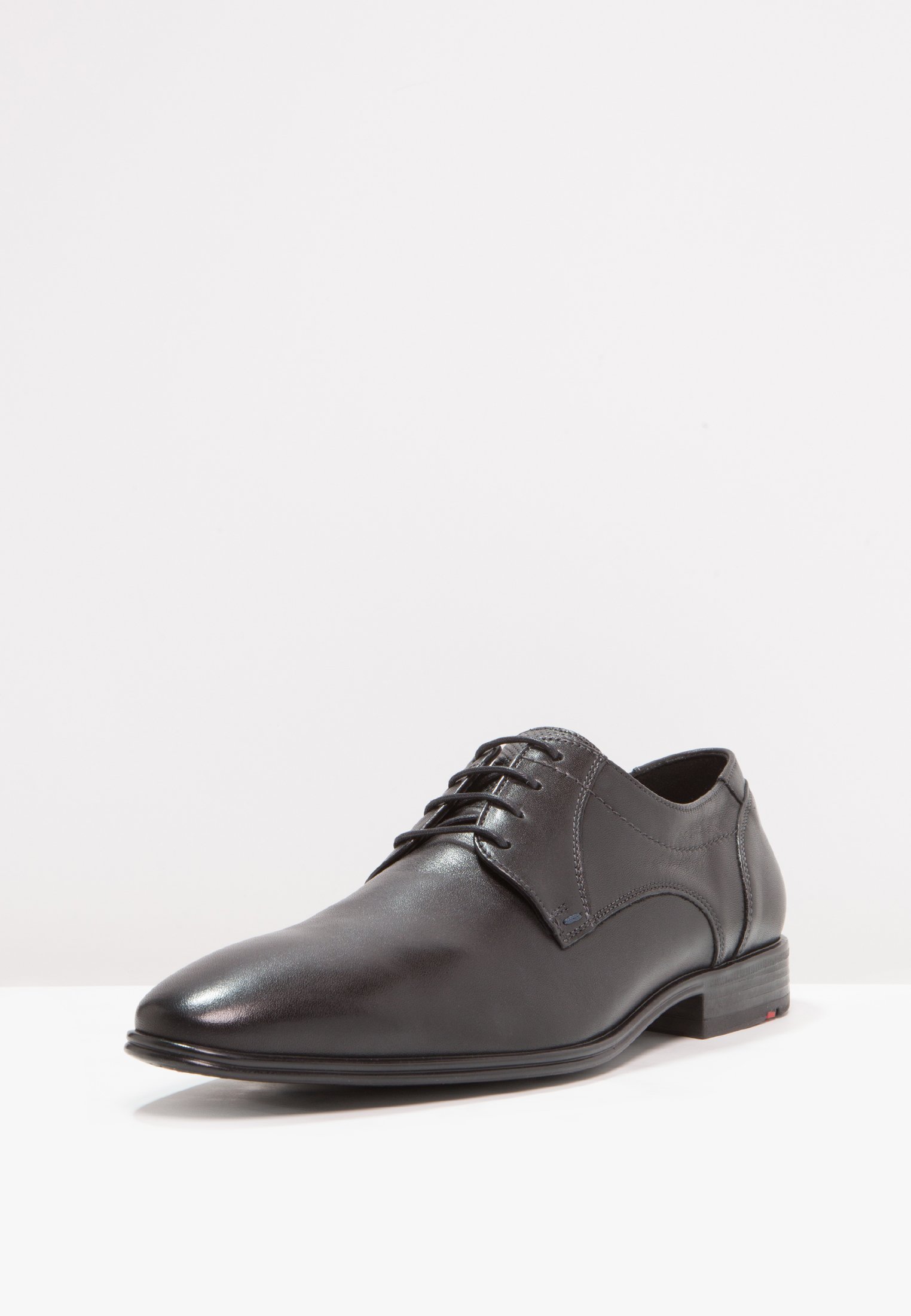 Men OSMOND - Smart lace-ups Men OSMOND - Smart lace-ups
