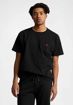 Men's T-Shirts Sale Size XXL | Tops for men | ZALANDO UK