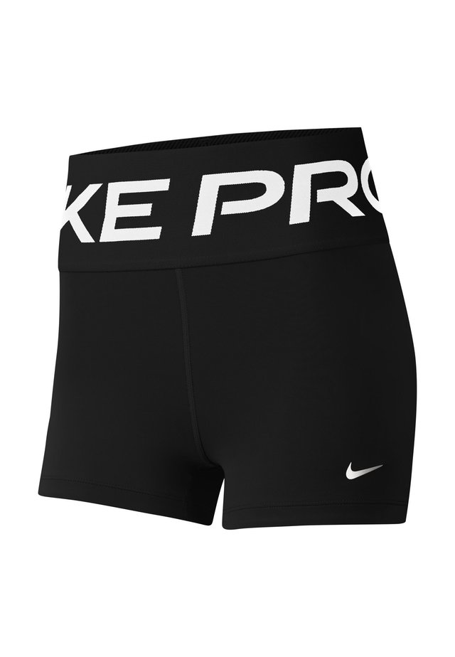 nike sportkleding dames sale