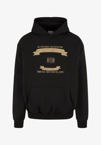 Sweats à capuche de Karl Kani pour Homme - DefShop Sweats à capuche de Karl Kani pour Homme - DefShop