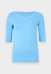 Επιλέχθηκε, little boy blue