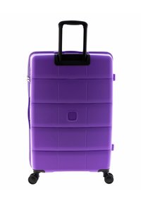Gladiator Trolley - amethyst lilac