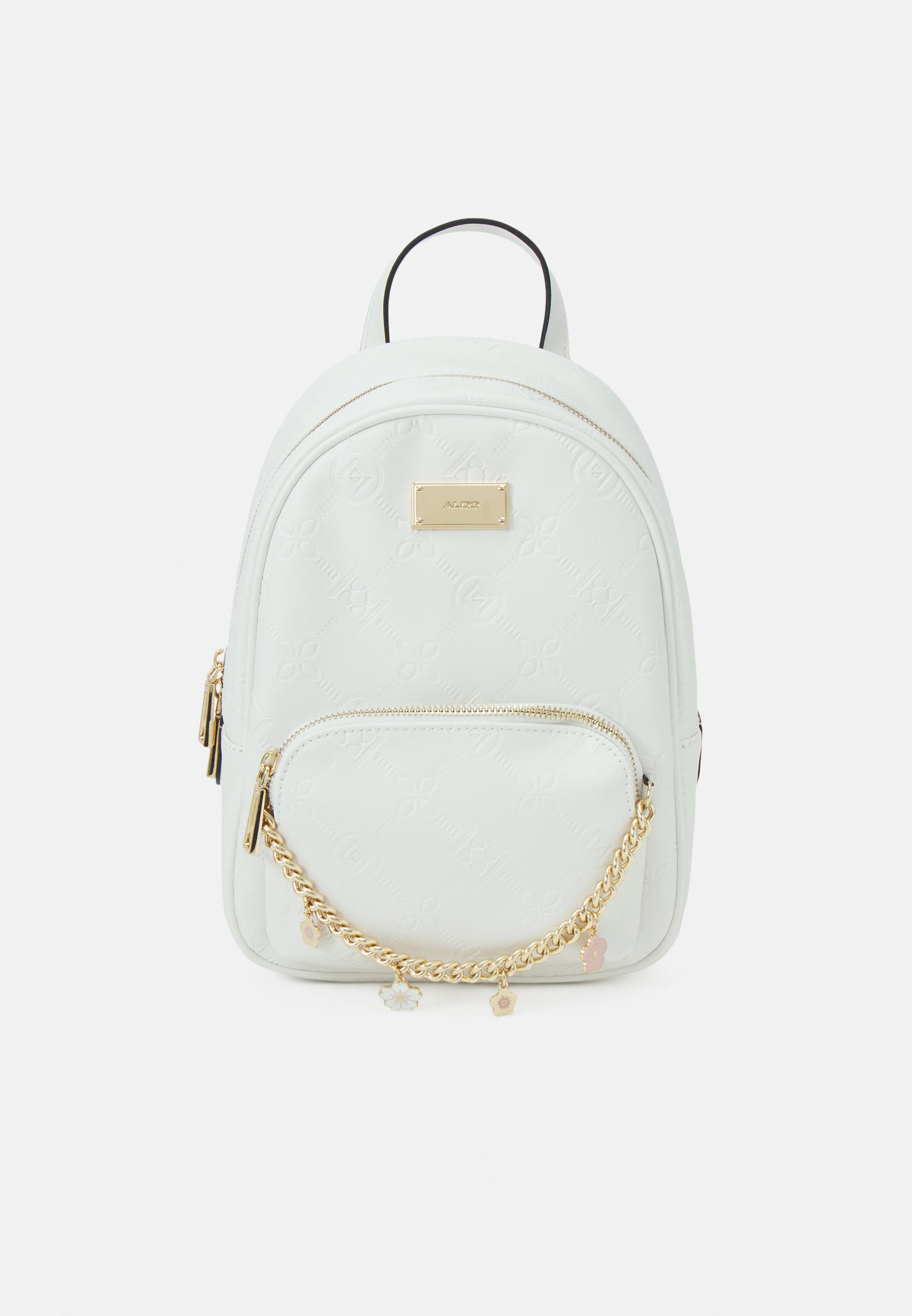 aldo backpack purses