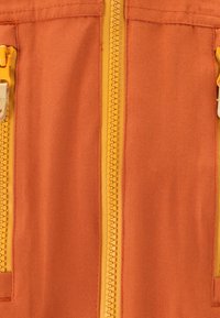 Whistler Outdoorjacka - mermaid