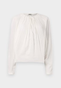 SEETHA - Pusero - off white