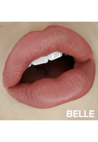 NUDESTIX INTENSE MATTE LIP + CHEEK PENCIL - Make-up Set - icon