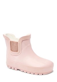 Next CHELSEA STANDARD - Velingtonai - pink