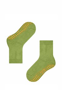 FALKE CATSPADS - Socken - bamboo