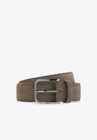 Non sélectionné, khaki five