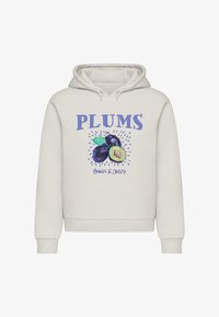 Non selezionato, lightasphalt