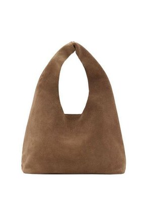TEEN - Sac à main - sand