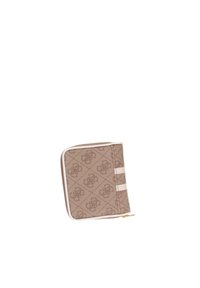 Guess Portefeuille - beige