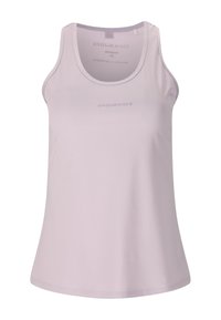 Ikke valgt, orchid petal