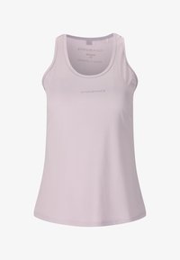 Ikke valgt, orchid petal