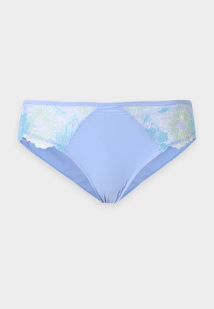 Chantelle, Braguitas - icy paradise