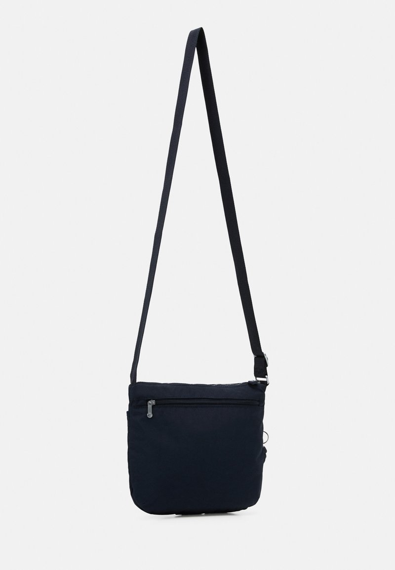 Damen Handtaschen | Kipling ARTO Umhängetasche blue/blau - LD71393 Damen Handtaschen | Kipling ARTO Umhängetasche blue/blau - LD71393