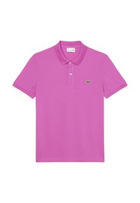 Unselected, rose-i1l