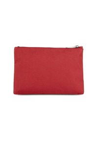 LANCASTER SMART KBA - Borsa a tracolla - rouge