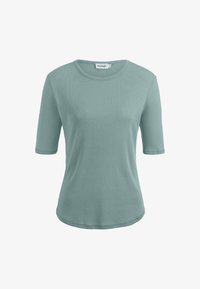 Valittu, gischtgrün