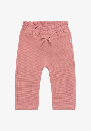 Noppies, HOSE - Broek - ash rose