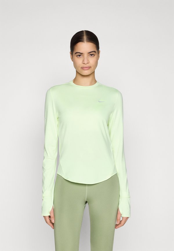 SWIFT - Langarmshirt