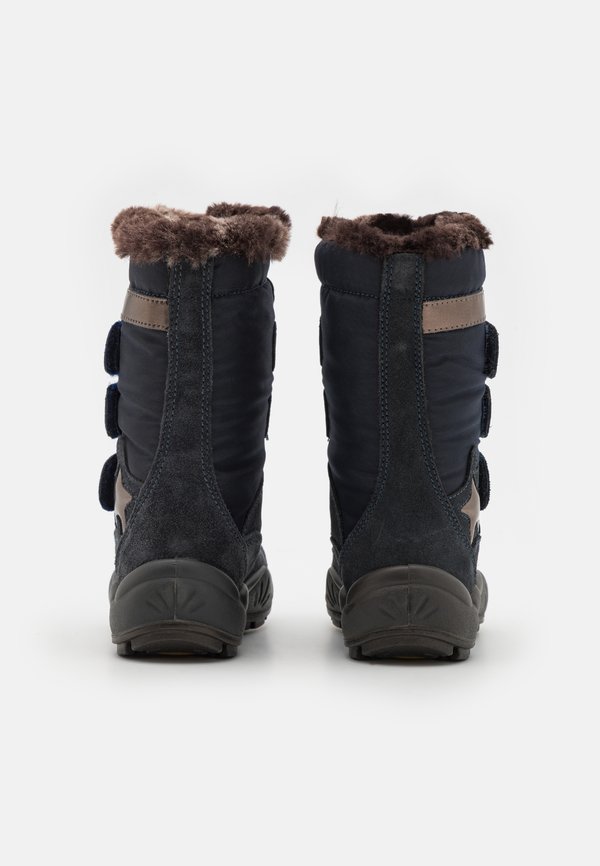 Snowboot/Winterstiefel