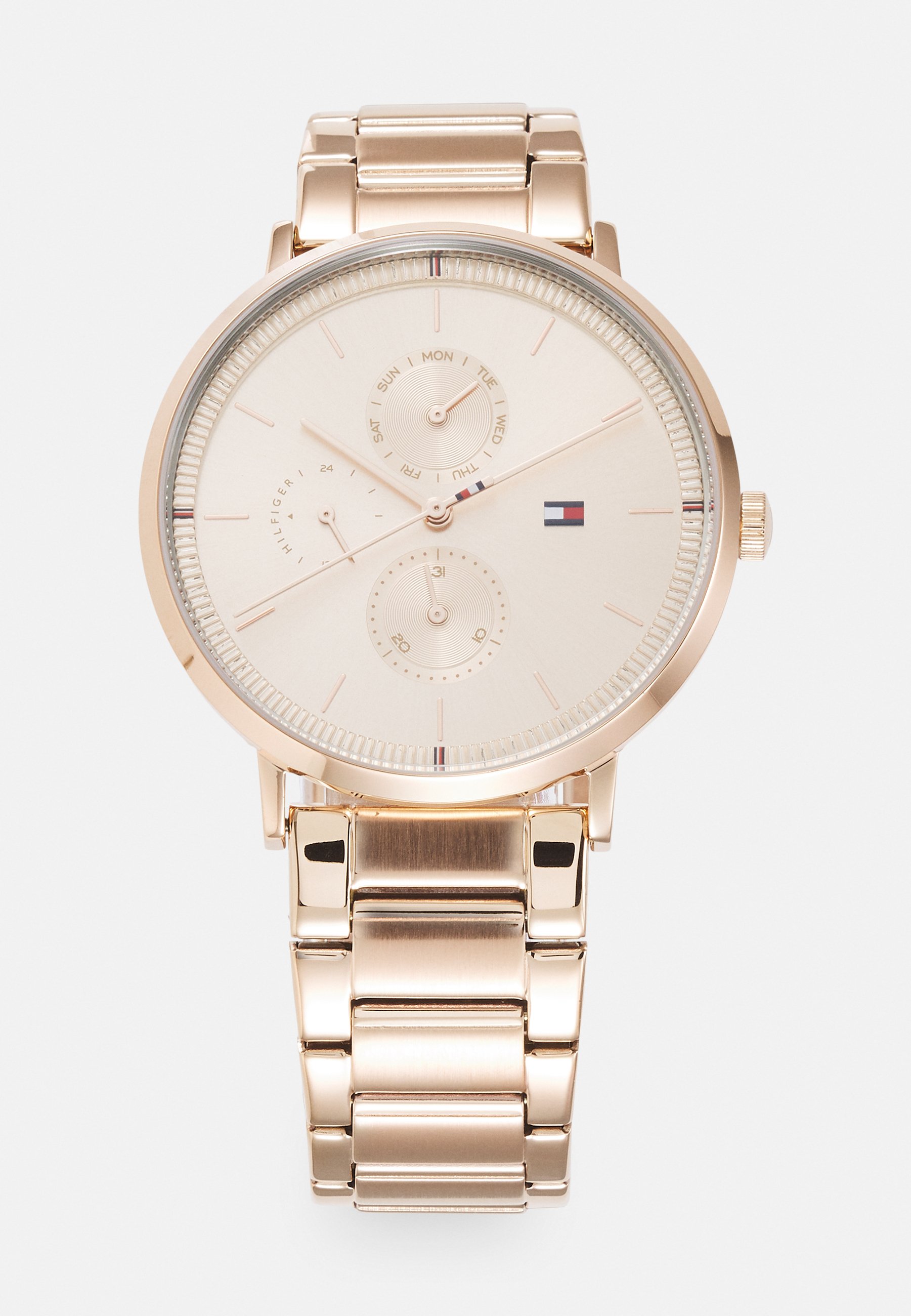 tommy hilfiger jenna uhr