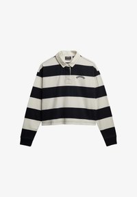 Ikke valgt, eclipse navy stripe