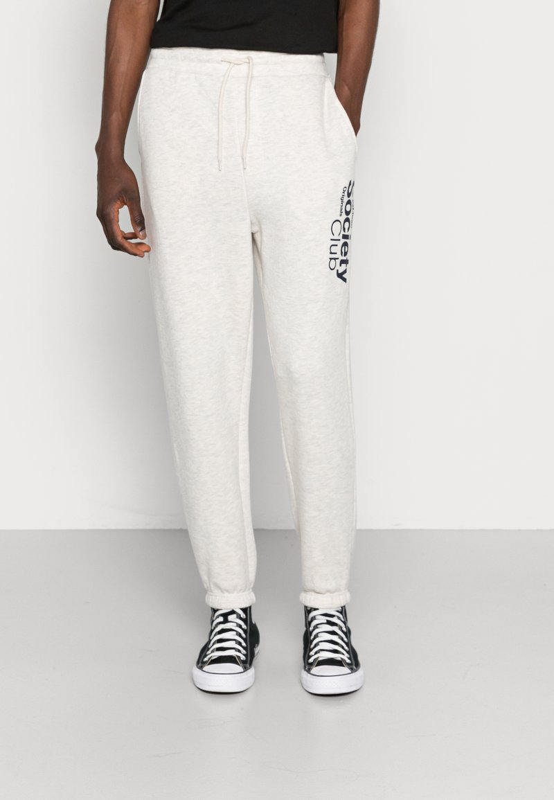 Jack Jones Sweat Pants | Confronta prezzi