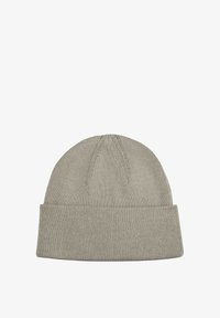 Niet geselecteerd, green clay