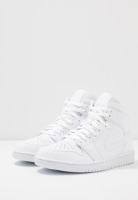 zalando nike jordan 1