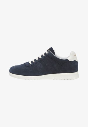 Sneakers laag - blue
