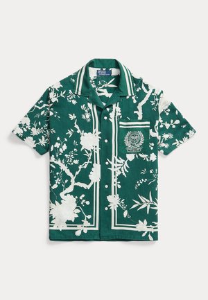 Polo Ralph Lauren, WIMBLEDONSPORT SHIRT - Overhemd - championship