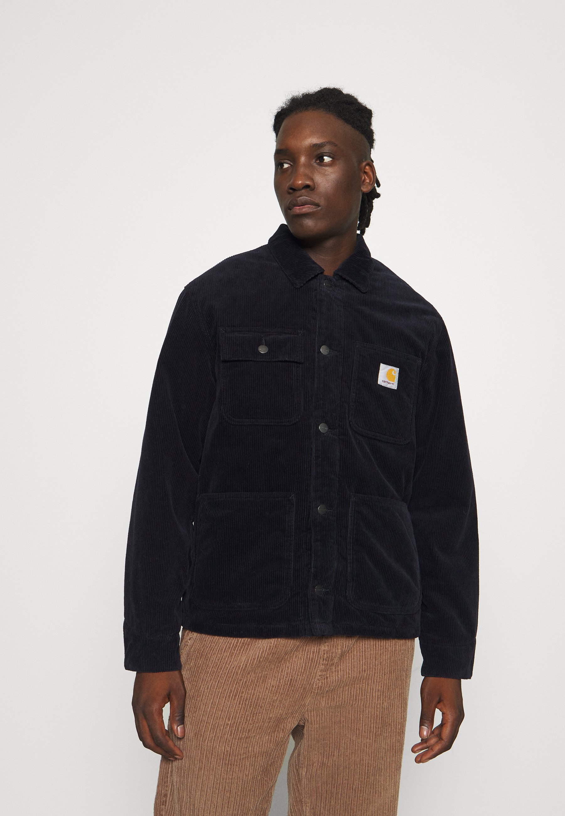 Carhartt WIP MICHIGAN COVENTRY - Light 