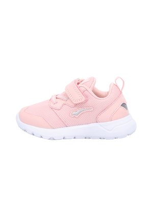 GEMINI - Sneakers - soft pink/white