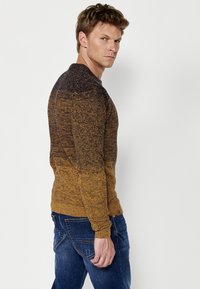 Koroshi - Sweter